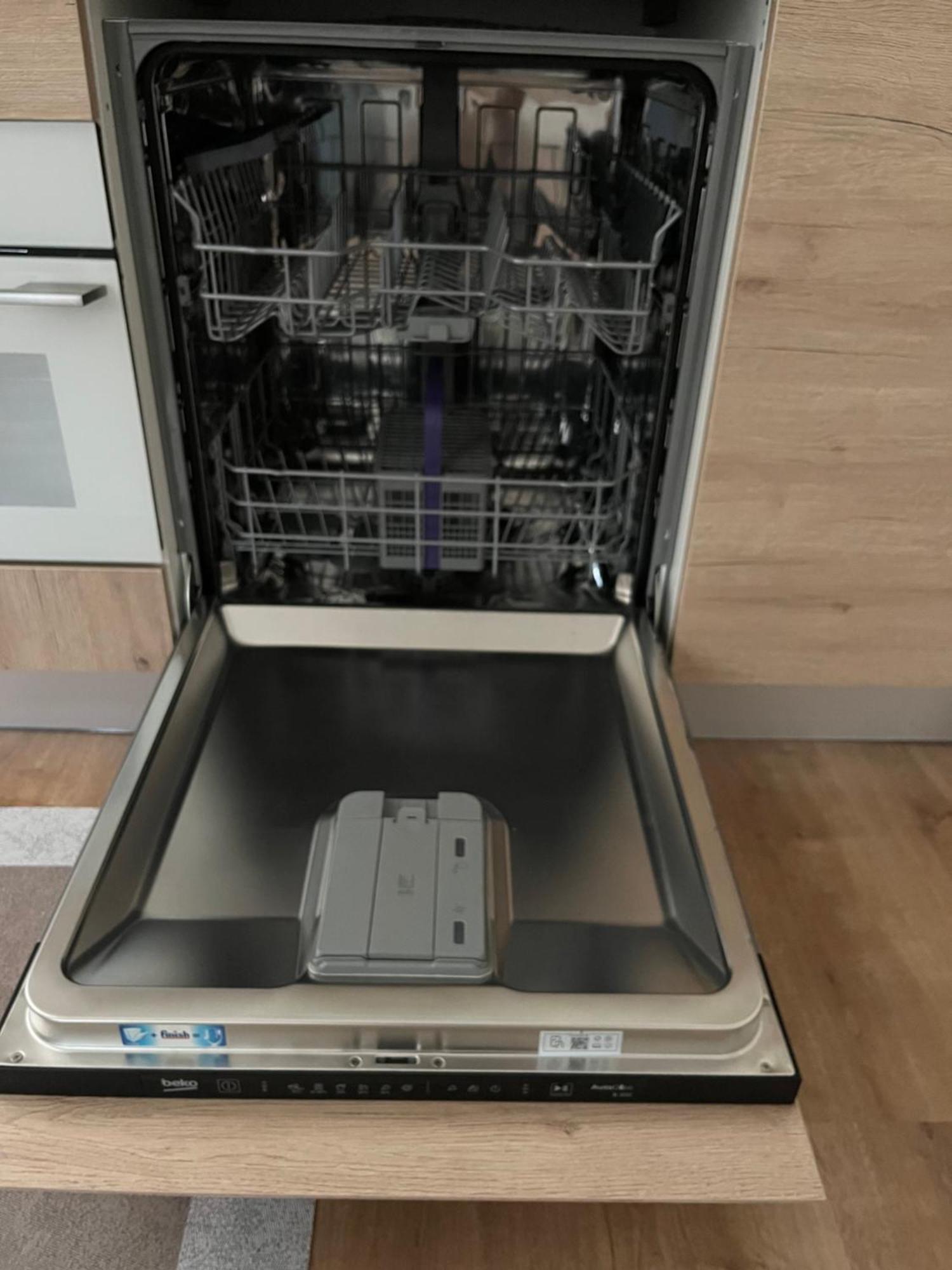 Apartamento Puerta De Burgos Vut09605 エクステリア 写真
