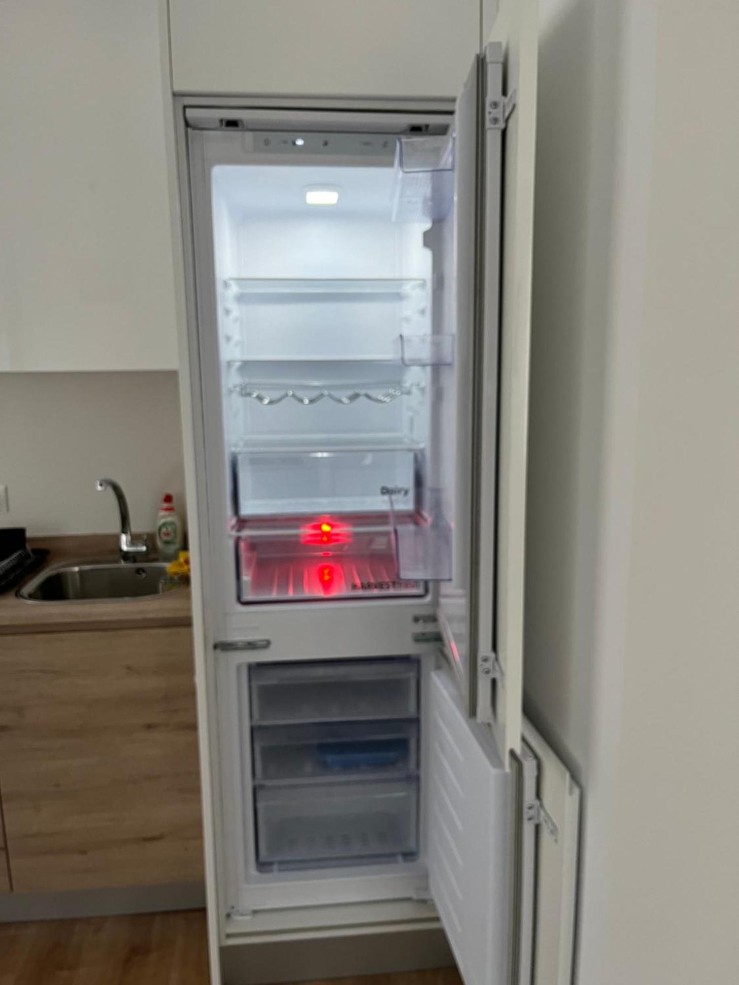 Apartamento Puerta De Burgos Vut09605 エクステリア 写真